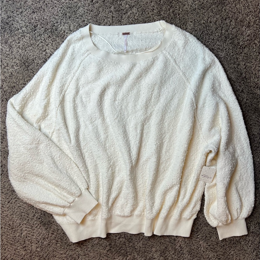 SOLD